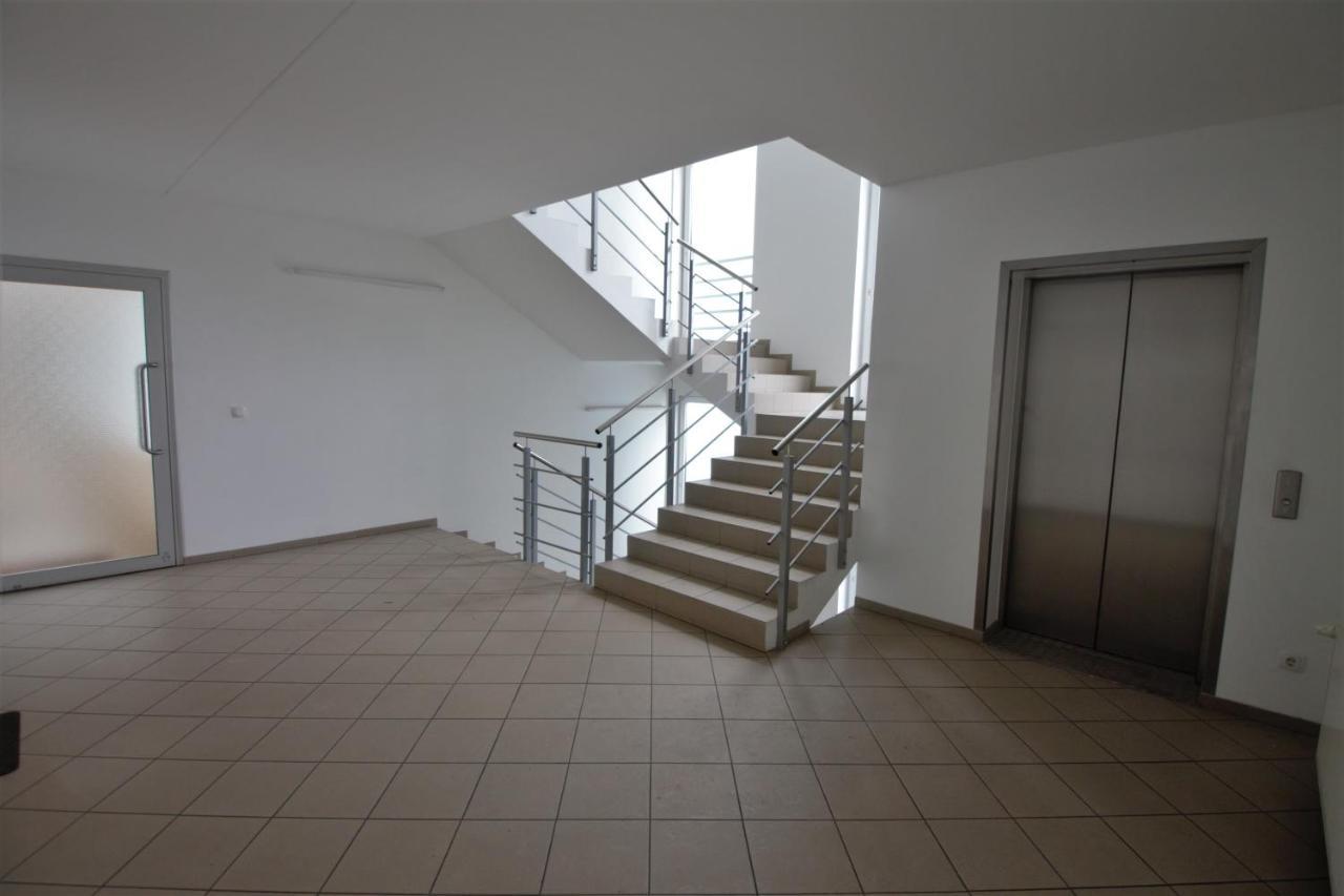 Raatuse Apartment Tartu Exteriör bild